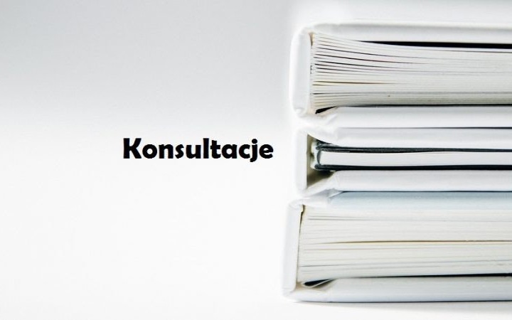 Program współpracy Powiatu Oświęcimskiego z organizacjami pozarządowymi na 2018 rok