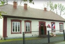 W rocznicę zbrodni na więźniarkach w podobozie Auschwitz