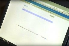 Dziennik elektroniczny się sprawdza