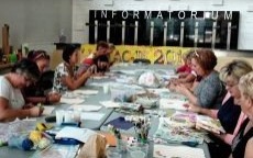 „Pudełko Czasu” w Kalejdoskopie Inicjatyw