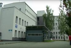 3 mln zł na nowe wyposażenie SOR