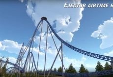 Inwestycje w zatorskiej Energylandii