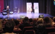 Obchody Dnia Pracownika Socjalnego 2017