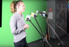 Nauczyciele gotowi na promocję szkół