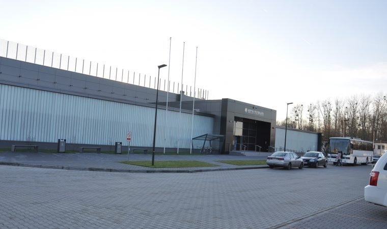 Minister apeluje do Prezydenta Oświęcimia