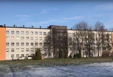 Duże inwestycje w Szpitalu Powiatowym w Oświęcimiu