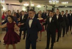 Studniówka PZ nr 10