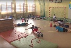 UMKS Kęczanin Kęty Mistrzem Małopolski