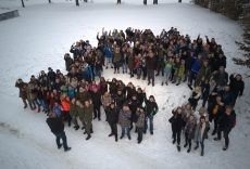 Run4Life – inauguracja z Robertem Korzeniowskim i Darkiem Maciborkiem