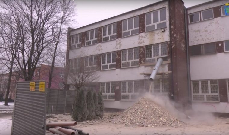 Sprostowanie tekstu Super Expressu