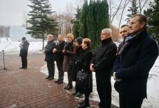 Samochody posłużą dziełom charytatywnym