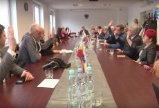 7 milionów na edukację