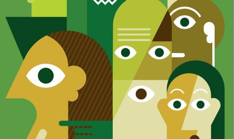 Kompetencje wychowawcze przyszłości – edukacja alternatywna i doskonalenie zawodowe