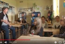 Dzień otwartych drzwi w popularnych Ozetach