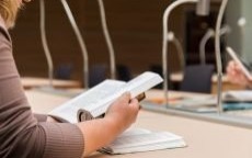 Maturzyści są dobrze przygotowani