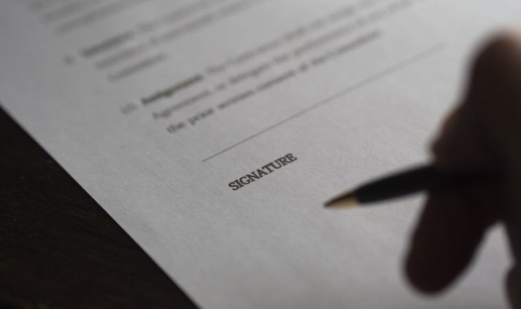 Obwieszczenie o rozprawie administracyjnej – budowa zakładu termicznego przekształcania odpadów w Oświęcimiu