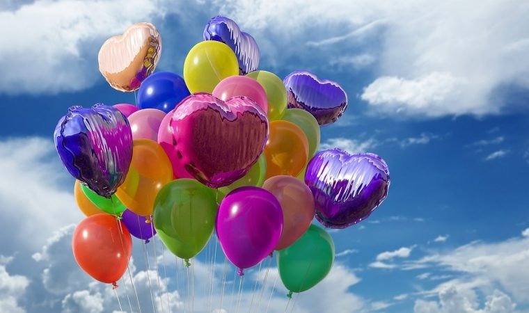 Przyjdź w sobotę na „Majówkę z MDK”