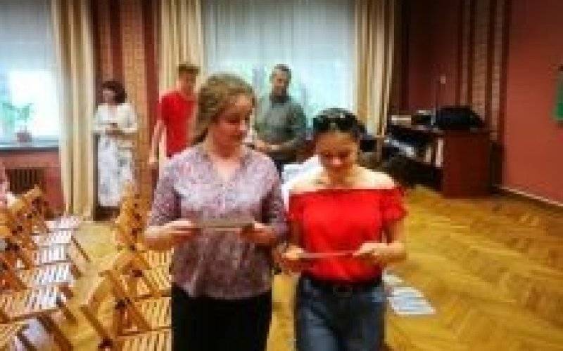 Bilety na Tauron Life Festival Oświęcim dla młodzieży z „Konara”