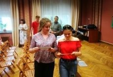 Bilety na Tauron Life Festival Oświęcim dla młodzieży z „Konara”