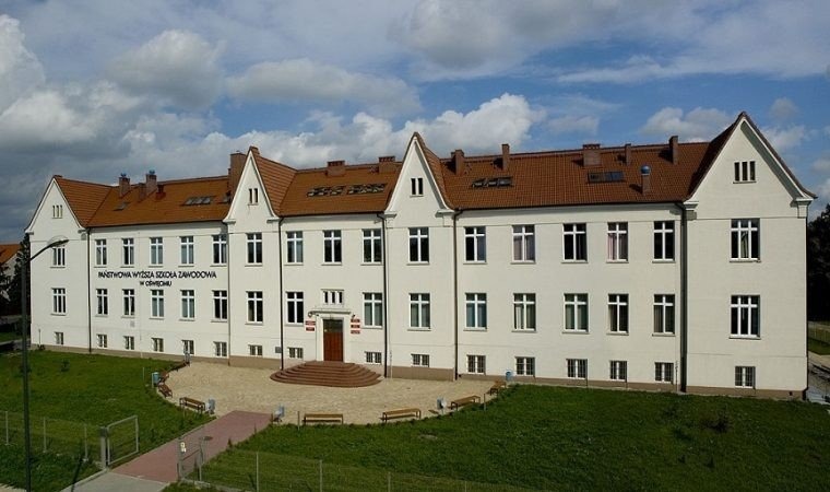 Szczęśliwa siódemka- siedem oczek w górę!