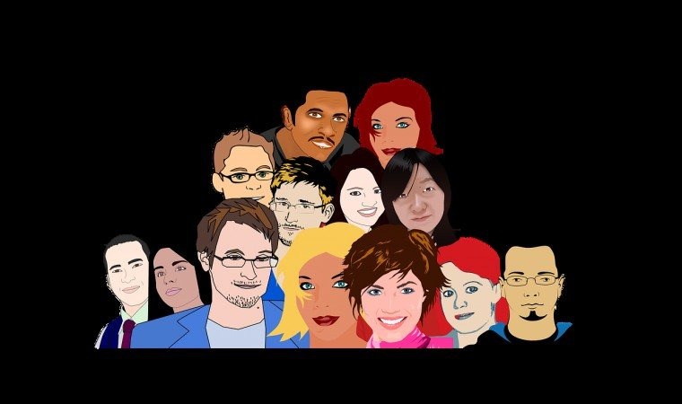 Zarząd nagrodził organizacje pozarządowe