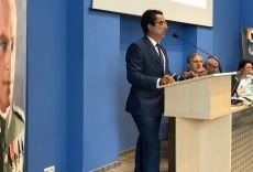 20 lat Powiatowego Środowiskowego Domu Samopomocy w Kętach