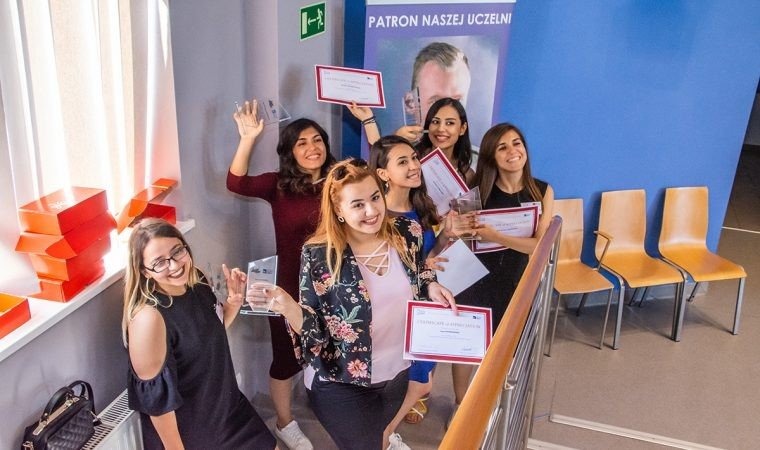 Podsumowanie III Międzynarodowego Kongresu Współczesnej Edukacji