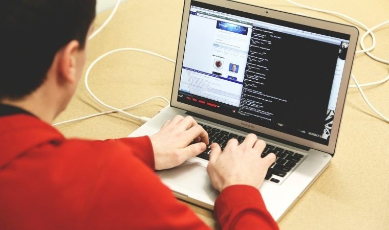 Sprzęt technodydaktyczny dla szkół