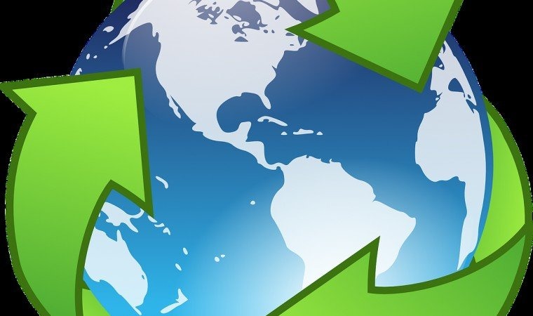 Gospodarujesz odpadami? Nie zapomnij o wniosku