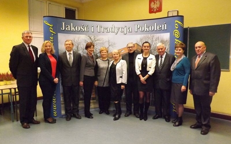 KONAR świętuje stulecie - odsłona druga