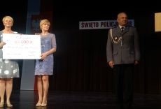 Święto Policji