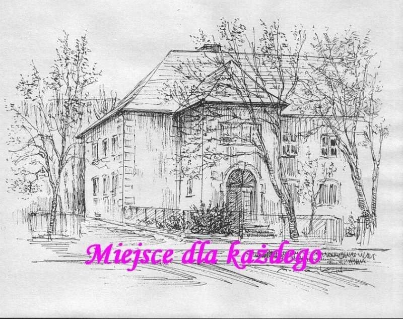 Sobotnie zajęcia w Młodzieżowym Domu Kultury