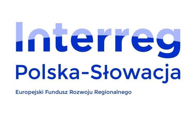 Nabór wniosków o dofinansowanie mikroprojektów