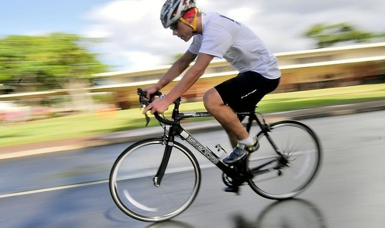 TOUR DE POLOGNE. Pojadą kolarze, będą utrudnienia w ruchu
