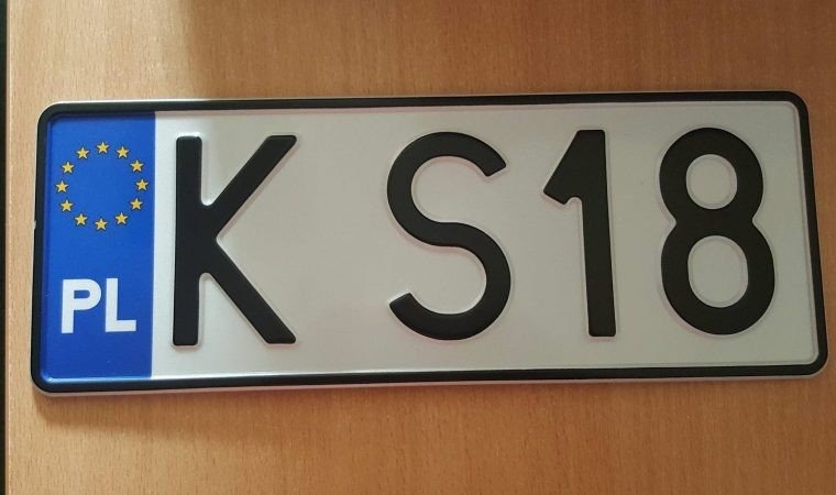 Dobra wiadomość dla posiadaczy aut sprowadzonych z USA lub Japonii