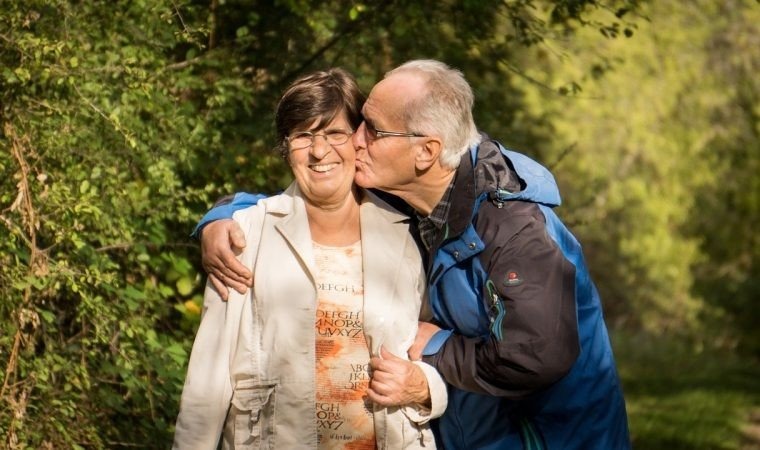 Konkurs „Aktywny senior to bezpieczny senior”