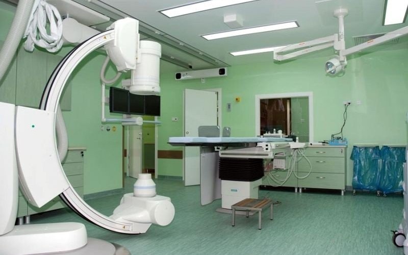 PAMIĘTAJ O SERCU! WALCZ O SWOJE SERCE!