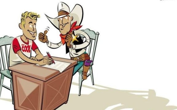 Jak składać deklaracje podatkowe przez Internet