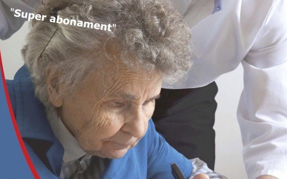 Nie daj się oszukać – „Ufaj, ale sprawdzaj”