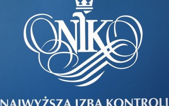 Ankieta NIK dotyczącą wykorzystania obiektów sportowych