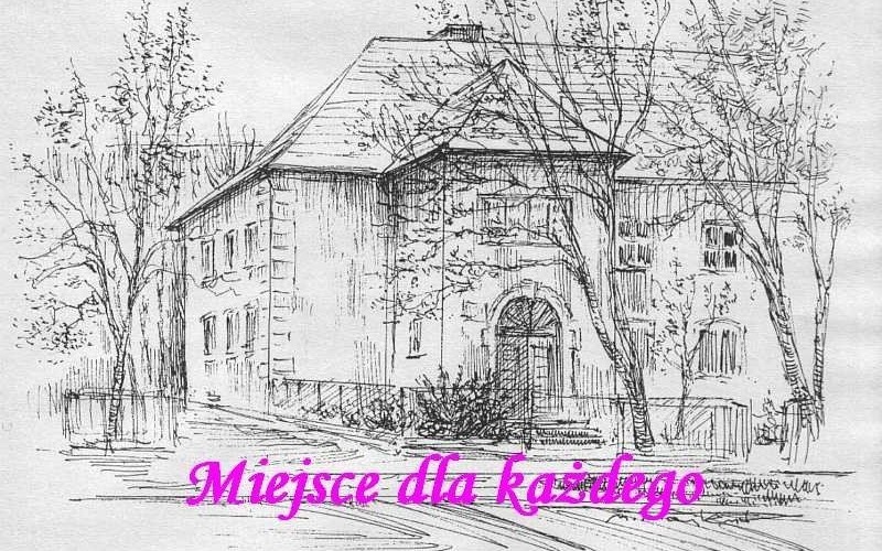 Techniki skutecznego uczenia się - MDK zaprasza na bezpłatne zajęcia