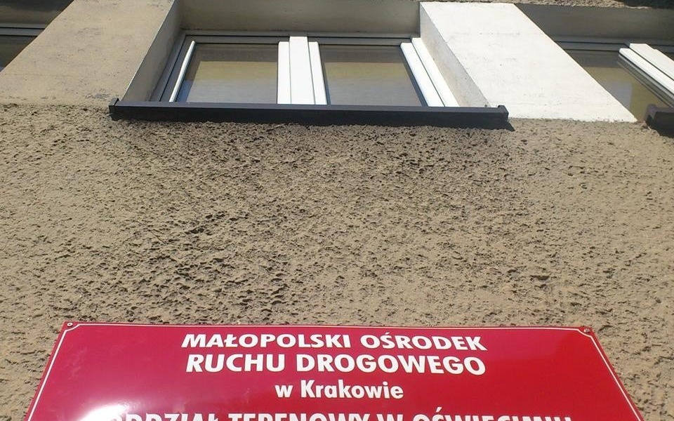 Możesz zmniejszyć liczbę punktów karnych