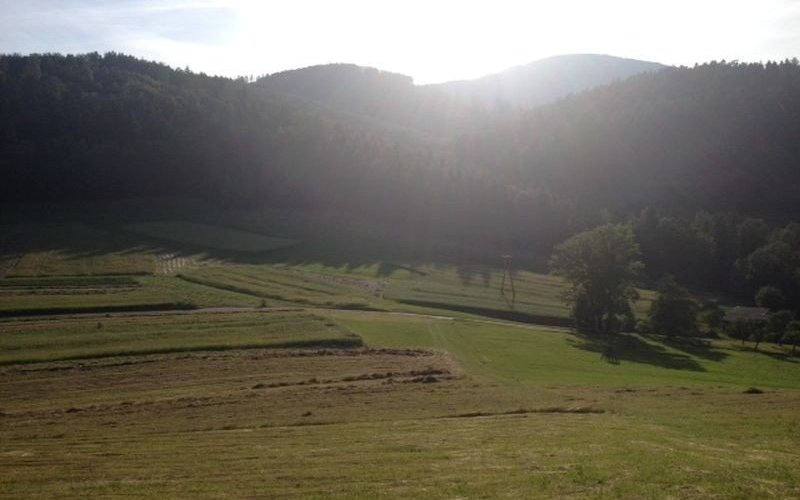 O bezpieczeństwie turystyki i rekreacji w górach