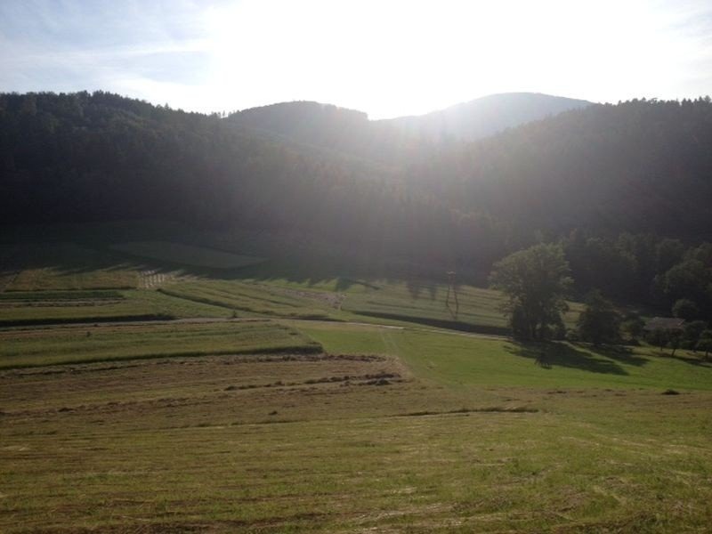 O bezpieczeństwie turystyki i rekreacji w górach