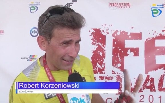 InfoPowiat - zobacz najnowsze wydanie [VIDEO]