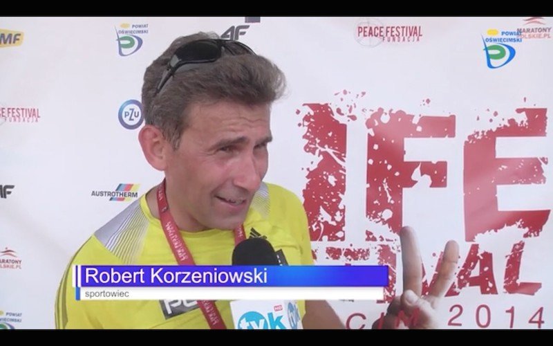 InfoPowiat - zobacz najnowsze wydanie [VIDEO]