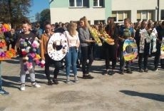 Dzień Ziemniaka w popularnym „Ekonomiku”