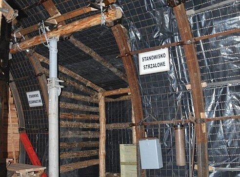 Gwarancja zatrudnienia dla przyszłych górników