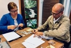 Kolejne eksponaty trafiły do Muzeum Pamięci Mieszkańców Ziemi Oświęcimskiej