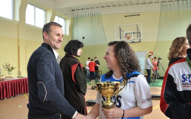 Dzień Otwarty w Koperniku